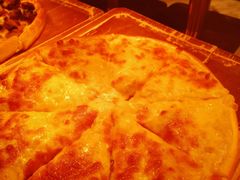 -亚马逊环球美食百汇(新城吾悦广场店)