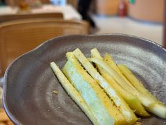 -美泰·Mangothai·清迈云街(天空之城店)