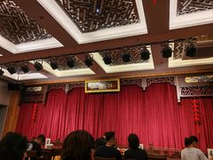 -青曲社相声(易俗街区店)