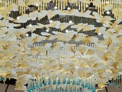 -聚家渔村·寻味顺德(大良店)