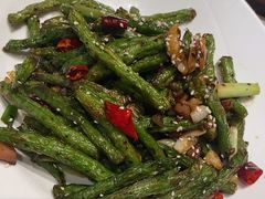 -北李妈妈菜·海肠捞饭(开发区万达店)