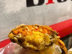 -Bigger龙虾(锦屏家园店)