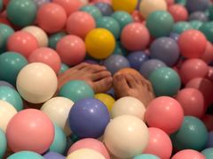 -汤W城市微度假(仓山店)