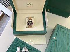 -聚云奢二手奢侈品黄金手表包包回收·中古店(上海店)