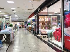 -百盛(中山路店)