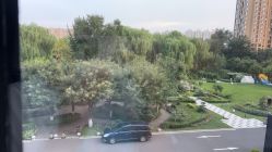 点击看大图 -宝馨月月子中心(友谊医院店)