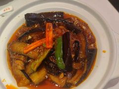 -鹅村长(江中店)