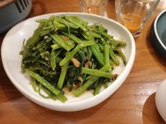 -曼泰·泰餐(江南环球港店)