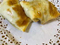 -新疆红柳花餐厅(新洲店)
