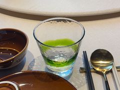 -黔香阁·味(花木店)