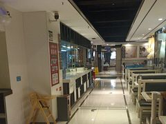 -外婆味道·云南菜大当家(关上店)