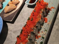 -炙柒Sekinana·精致日料(合生汇店)