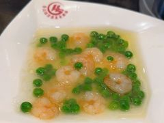 -五芳齋(云南南路店)
