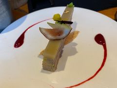 -AZUL by FUEL蓝色·法式酒馆(琶醍店)