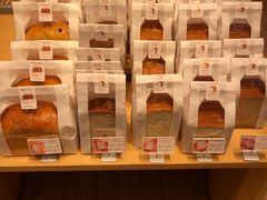 -好利来(东直门银座店)