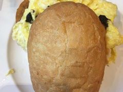 -翠华餐厅(德辅道中店)