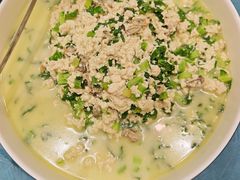 -宏运厨房·海鲜青岛菜·生日宴(城市阳台店)
