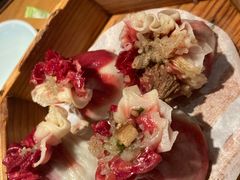 -顺香居·老字号湖北菜(江汉路店)