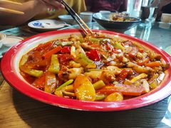 -听香·678茶铺(猛追湾店)