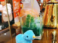 -火宫殿·湘菜小吃·商务宴请·生日聚会(东塘店)