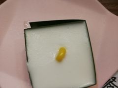 -樾餐厅泰式海鲜火锅(民歌湖店)