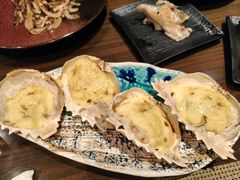 -振石大酒店和风町