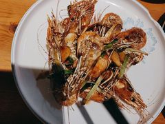 -老弄堂菜馆·老底子杭帮味(鼓楼店)