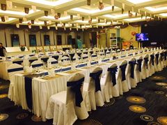 业主聚会-恒大御景湾