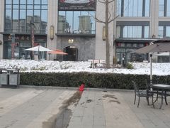 -尚宴(盛世广场·食尚街店)