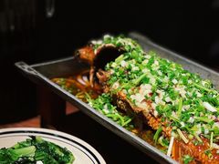 -树厨地道黔菜(凯里韶山南路店)
