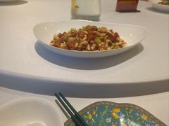 -一品江南韵·淮扬菜