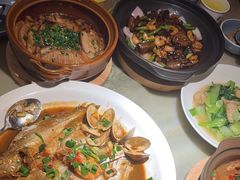-東大方(海宁海昌路店)