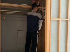 -大连金石滩绿发温泉假日酒店