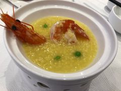 -金翠皇宫粤菜·点心·海鲜(科技园店)