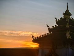 -塔銮寺