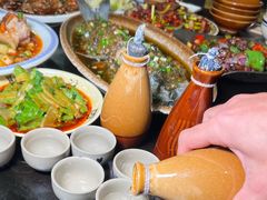 -醉八仙热酒馆(渝中店)