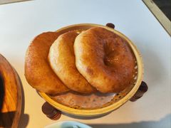 -0776食堂·京城创意菜(七里庄店)