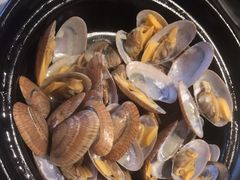 -百味馆·粤菜·湛江菜(后海花园店)