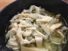 -乡亲鹅肉城(吴江店)