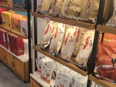 -樱桃鸭(丰富路店)