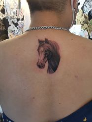 -MDZ STORE·TATTOO·耳饰