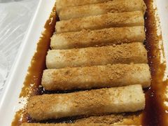 -胡大饭馆 24h(簋街总店)