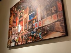 -恰八斗·猛火长沙菜(国贸店)