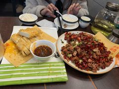 -宋都禾源·灌汤包子(汉兴路直营店)