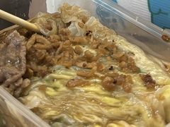 -小吴肠粉