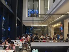 -王权免税店(普吉市区店)