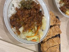 -永和大王(北京站内一店)