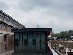 -柳州工业博物馆