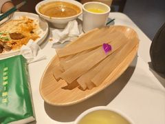 -葛记红焖羊肉(人民路店)