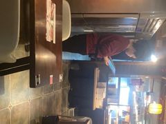 -三个大叔烤羊肉串·炭炉砂锅菜(西三旗店)